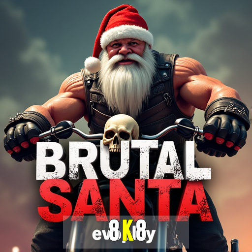 Download 8k8 App