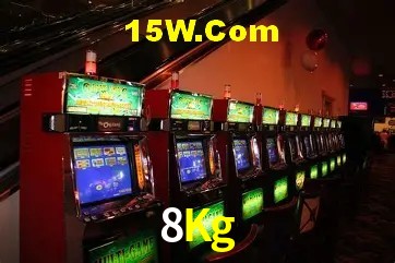 Distribuição de RTP em Jogos de Slot Certificados - Análise de 10.000+ Jogos